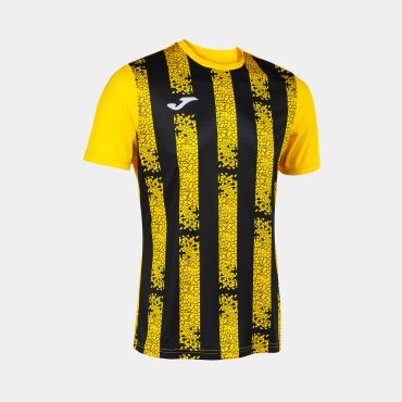Camiseta deportiva hombre-niño Inter III Camiseta deportiva hombre-niño Inter III