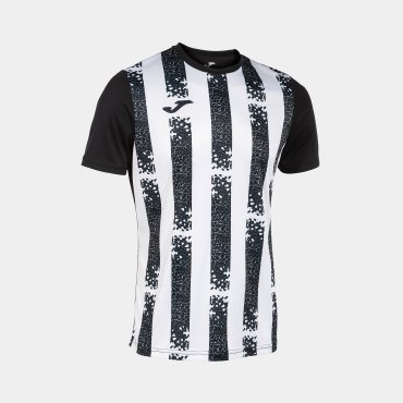 Camiseta deportiva hombre-niño Inter III Camiseta deportiva hombre-niño Inter III