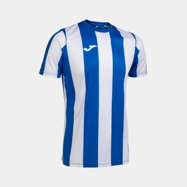 Camiseta deportiva hombre-niño Inter Classic Camiseta deportiva hombre-niño Inter Classic