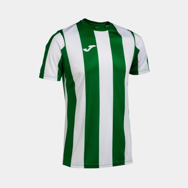Camiseta deportiva hombre-niño Inter Classic Camiseta deportiva hombre-niño Inter Classic