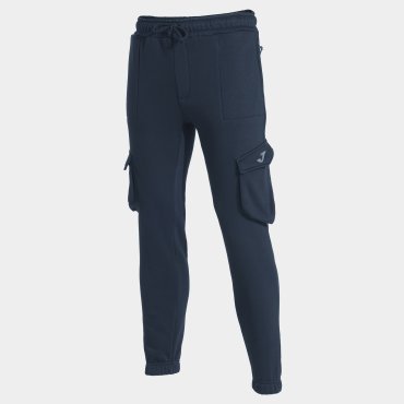 Pantalón deportivo tipo cargo hombre Pantalón deportivo tipo cargo hombre