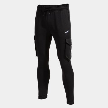 Pantalón deportivo tipo cargo hombre Pantalón deportivo tipo cargo hombre
