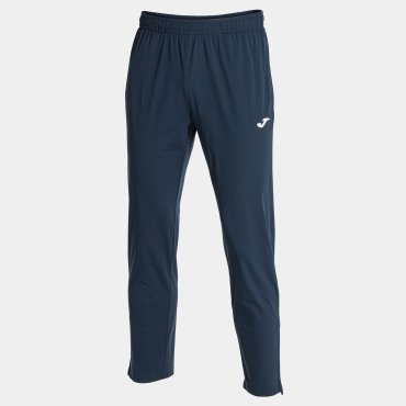 Pantalón de chándal hombre Pantalón de chándal hombre
