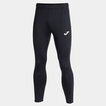 Pantalón de chándal hombre Pantalón de chándal hombre