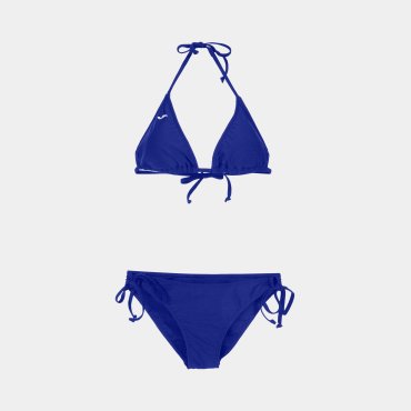 Bikini dos piezas mujer Santa Mónica Bikini dos piezas mujer Santa Mónica