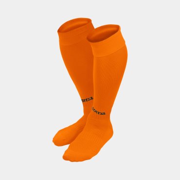 Pack 4 Uds Medias de fútbol unisex Classic II Pack 4 Uds Medias de fútbol unisex Classic II
