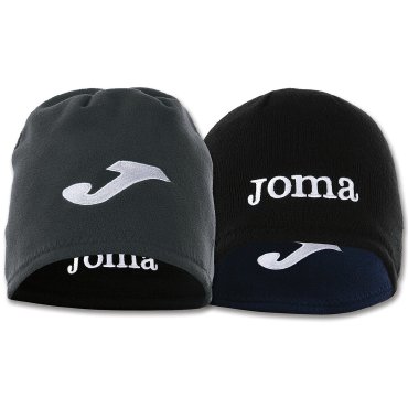 Pack 10 Uds Gorro beanie reversible Pack 10 Uds Gorro beanie reversible