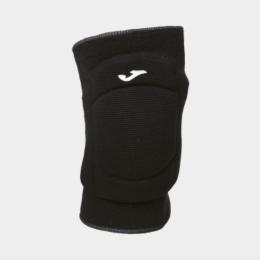 Pack 4 Uds Rodillera deportiva unisex Jump Pack 4 Uds Rodillera deportiva unisex Jump
