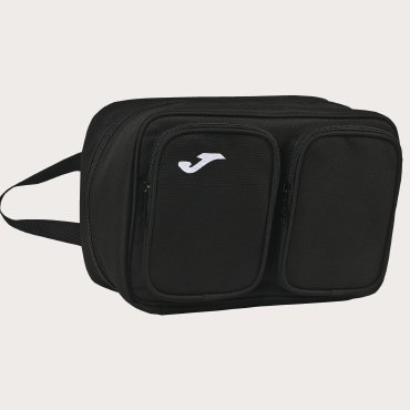 Botiquín deportivo Medical Bag Botiquín deportivo Medical Bag