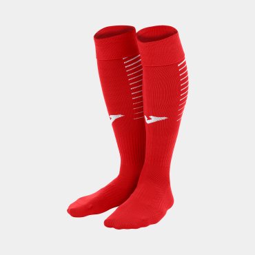 Pack 4 Uds Medias de fútbol unisex Premier Pack 4 Uds Medias de fútbol unisex Premier