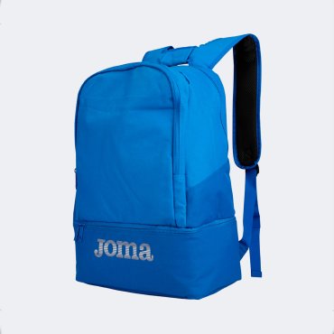 Pack 5 Uds Mochila deportiva con zapatillero Estadio III Pack 5 Uds Mochila deportiva con zapatillero Estadio III