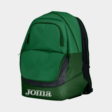 Pack 5 Uds Mochila deportiva Diamon II