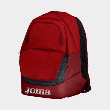 Pack 5 Uds Mochila deportiva Diamon II Pack 5 Uds Mochila deportiva Diamon II
