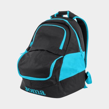 Pack 5 Uds Mochila deportiva Diamon II Pack 5 Uds Mochila deportiva Diamon II