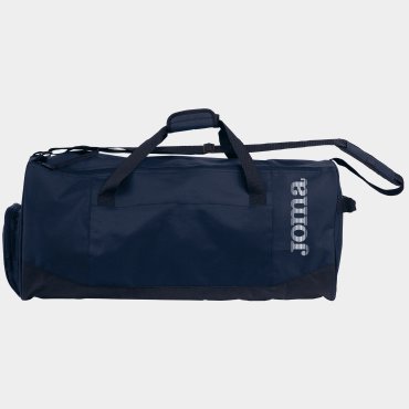 Pack 5 Uds Bolsa deportiva Medium III Pack 5 Uds Bolsa deportiva Medium III
