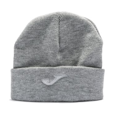 Pack 12 Uds Gorro con vuelta Wintercap Pack 12 Uds Gorro con vuelta Wintercap