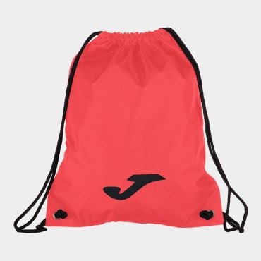 Pack 50 Uds Bolsa mochila Basic Pack 50 Uds Bolsa mochila Basic