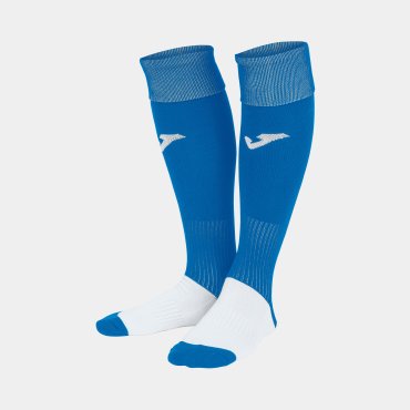 Pack 4 Uds Medias de fútbol unisex Profewsional II Pack 4 Uds Medias de fútbol unisex Profewsional II