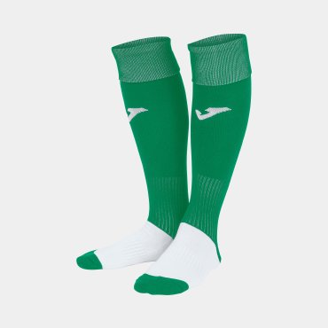 Pack 4 Uds Medias de fútbol unisex Profewsional II Pack 4 Uds Medias de fútbol unisex Profewsional II
