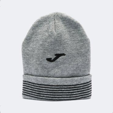 Pack 12 Uds Gorro de invierno Iceland Pack 12 Uds Gorro de invierno Iceland