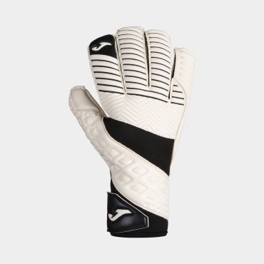 Guantes de portero Area Guantes de portero Area