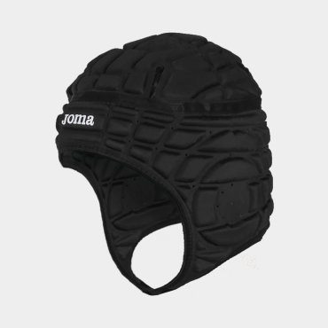 Casco de rugby unisex Strong Casco de rugby unisex Strong