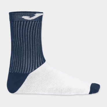 Pack 6 Uds Calcetín alto deportivo Socks Pack 6 Uds Calcetín alto deportivo Socks