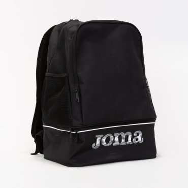Mochila deportiva Traiing III Mochila deportiva Traiing III