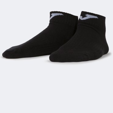 Pack 12 Uds Calcetín tobillero deportivo Socks Pack 12 Uds Calcetín tobillero deportivo Socks