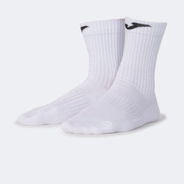 Pack 12 Uds Calcetín alto deportivo Socks Pack 12 Uds Calcetín alto deportivo Socks
