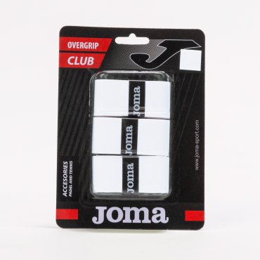 Overgrip Club Cuhsion Overgrip Club Cuhsion