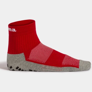 Pack 6 Uds Calcetín corto deportivo Socks Pack 6 Uds Calcetín corto deportivo Socks
