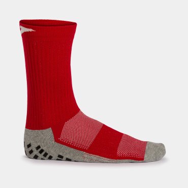Pack 6 Uds Calcetín corto deportivo Socks Pack 6 Uds Calcetín corto deportivo Socks