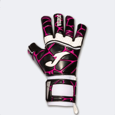 Guantes de portero GK-Pro Guantes de portero GK-Pro