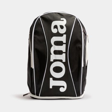 Mochila deportiva Open Mochila deportiva Open