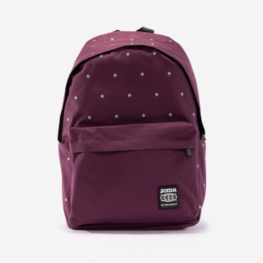 Mochila deportiva Active Mochila deportiva Active