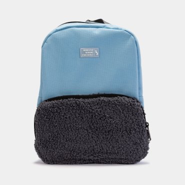 Mochila Friendly Mochila Friendly