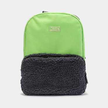 Mochila Friendly Mochila Friendly