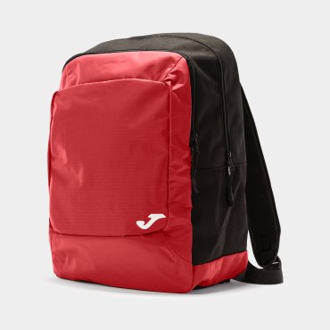 Mochila deportiva Team Mochila deportiva Team