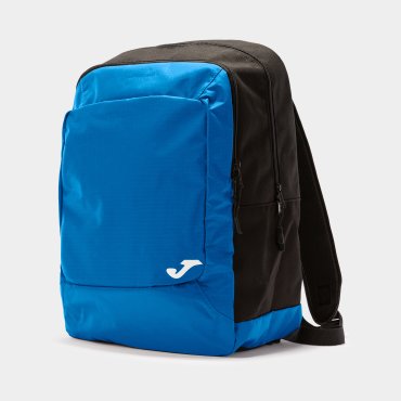 Mochila deportiva Team Mochila deportiva Team
