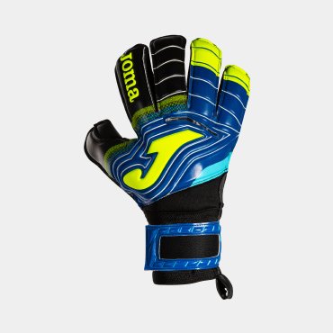 Guantes de portero Brave Guantes de portero Brave