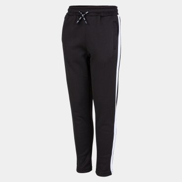 Pantalón deportivo hombre-niño Stripe Pantalón deportivo hombre-niño Stripe