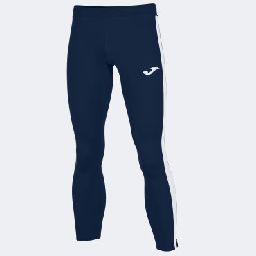 Malla larga deportiva hombre-niño Elite VIi Malla larga deportiva hombre-niño Elite VIi