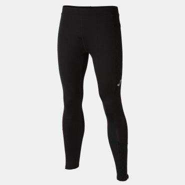 Malla larga deportiva hombre-niño Elite IX Malla larga deportiva hombre-niño Elite IX