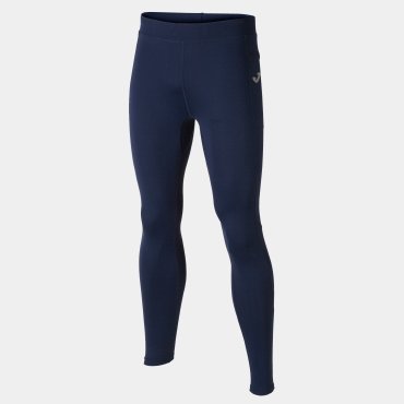 Malla larga deportiva hombre-niño Elite IX Malla larga deportiva hombre-niño Elite IX
