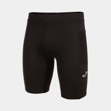 Malla corta running hombre-niño Elite X Malla corta running hombre-niño Elite X