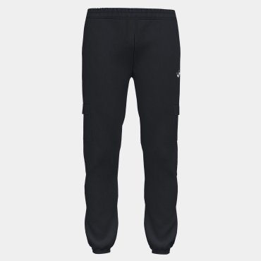 Pantalón deportivo mujer Beta Pantalón deportivo mujer Beta
