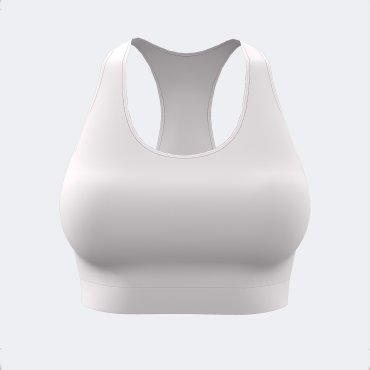 Top de yoga mujer Top de yoga mujer