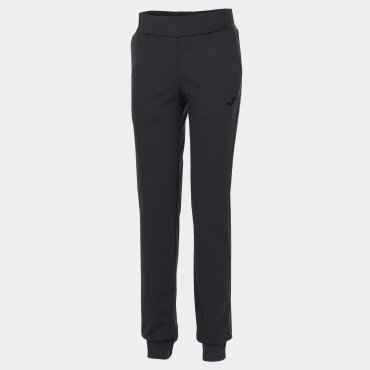 Pantalón de chándal mujer-niña Mare Woman Pantalón de chándal mujer-niña Mare Woman