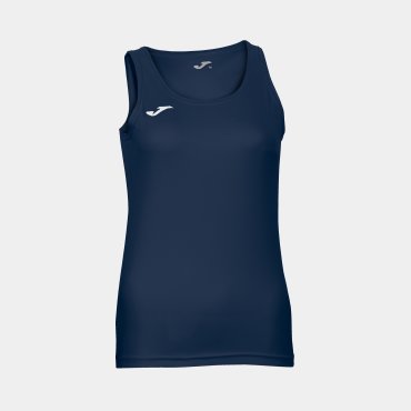Camiseta running de tirantes mujer-niña Diana Woman Camiseta running de tirantes mujer-niña Diana Woman